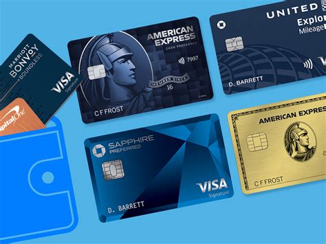 beste pornobilder|The Best Credit Cards of 2024: Rewards, Top Offers & Reviews